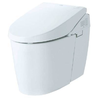 Унитаз-биде TOTO Neorest CS985PVR Унитаз-биде TOTO Neorest CS985PVR