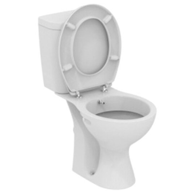 - VIDIMA   E405001 ()