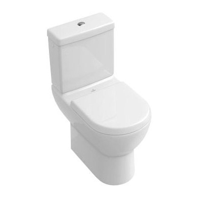  Villeroy &amp; Boch Subway 660910R1 ()
