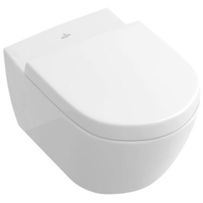  Villeroy &amp; Boch Subway 2.0 56001001 ( ,  ) ()