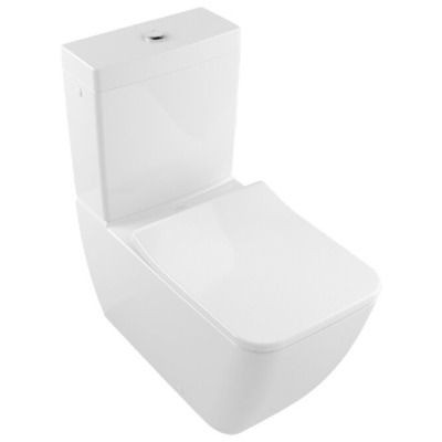  Villeroy &amp; Boch Legato 5634R001 ()