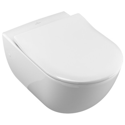  Villeroy &amp; Boch Avento 5656RS01 ( , ) ()