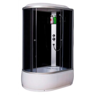   Aqua Joy AJ-1722 R ()