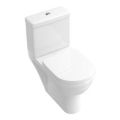 ������ Villeroy &amp; Boch Omnia Architectura 567710R1 (����)