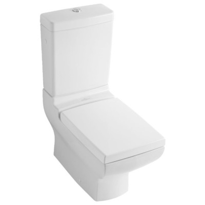  Villeroy &amp; Boch La Belle 564710R1 ()