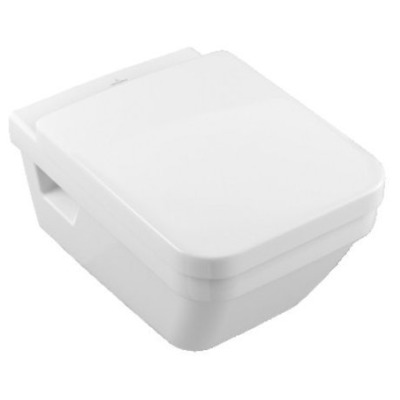  Villeroy &amp; Boch Architectura 5685HR01 ()