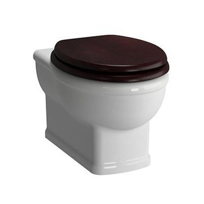  VitrA Efes 5802B003-0075 ()