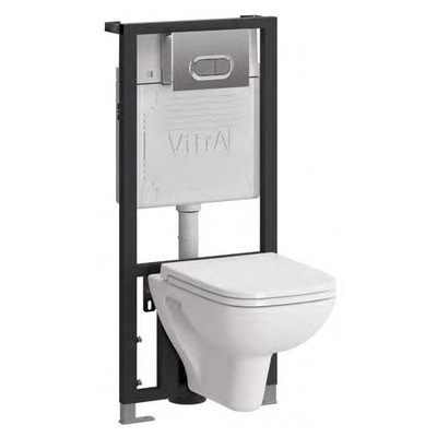    VitrA S20 9004B003-7204 ()