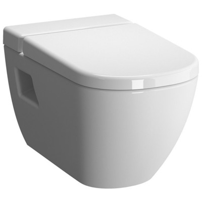  VitrA D-Light 5910B003-1086 ()