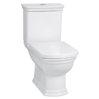  VitrA Serenada 9722B003-1163 ()