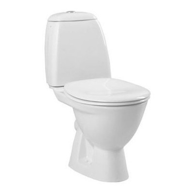  VitrA Grand 9764B003-1206 ()