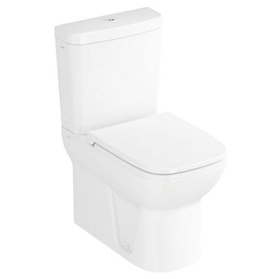  VitrA S20 9800B003-7203 ()