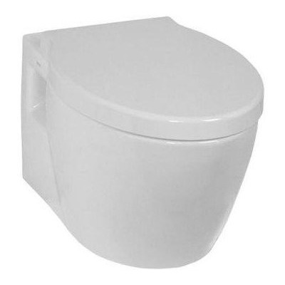 - VitrA Sunrise 5384B003-0850 ()