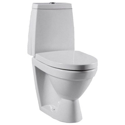  VitrA Tres 9730B003-7204 ()