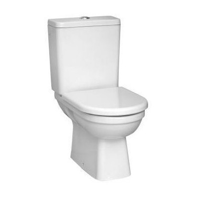  VitrA Form 300 9729B003-1162 ()