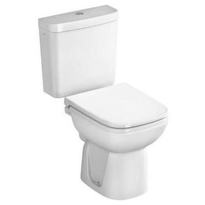  VitrA S20 5511B003-0075 ()