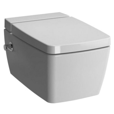 - VitrA Metropole 7672B003-1087 ()