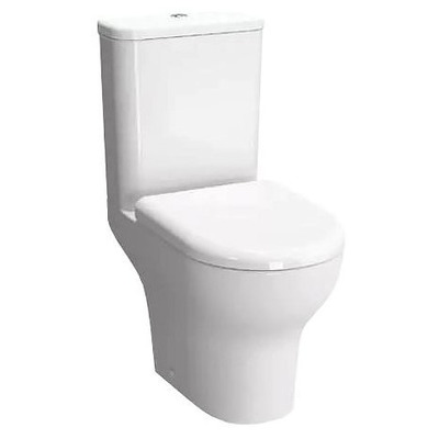  VitrA Zentrum 9824B003-7206 ()