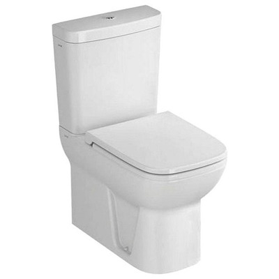  VitrA S20 9800B003-1209 ()