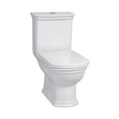  VitrA Serenada 4160B003-0088 ()