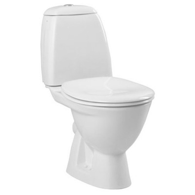  VitrA Grand 9764B003-7200 ()