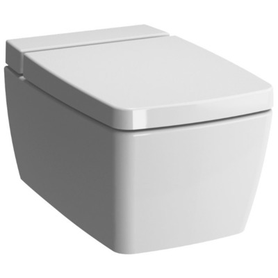  VitrA Metropole 7672B003-1686 ()