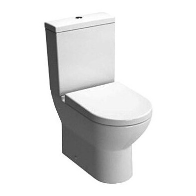  VitrA Diana 9815B003-7201 ()