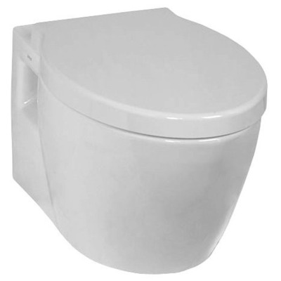  VitrA Sunrise 5384B003-6061 ()