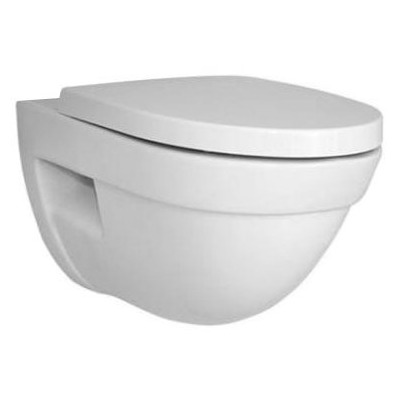 - VitrA Form 500 4305B003-0850 ()