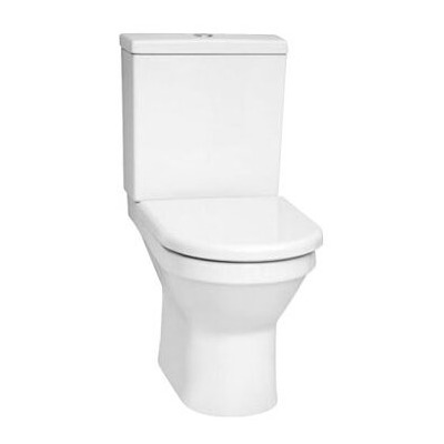  VitrA S50 9736B003-7201 ()