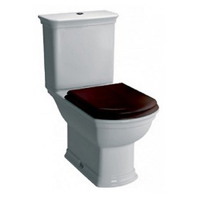  VitrA Serenada 9722B003-7204 ()