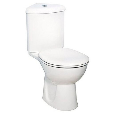  VitrA Arkitekt 9754B003-7201 ()