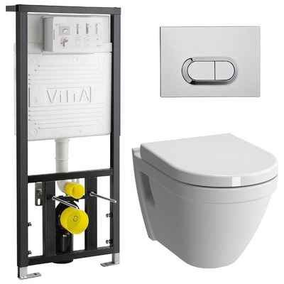    VitrA S50 9003B003-7201 ()