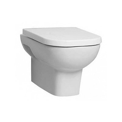  VitrA Retro 5160B003-0075 ()