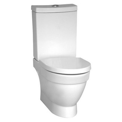 Унитаз VitrA Form 500 9730B003-1165 Унитаз VitrA Form 500 9730B003-1165 (фото)