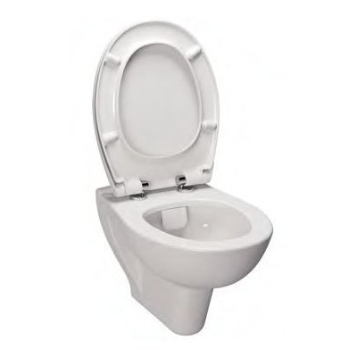  VitrA S20 7741B003-6003 ()