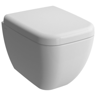  VitrA Shift 4379B003-0075 ()