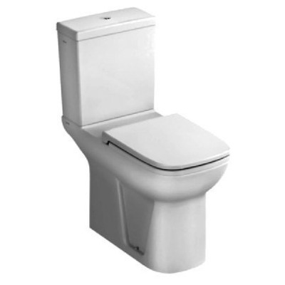  VitrA S20 9800B003-7205 ()