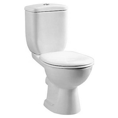  VitrA Arkitekt 9706B003-7200 ()