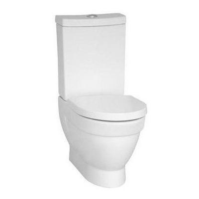  VitrA Form 500 9730B003-0227 ()