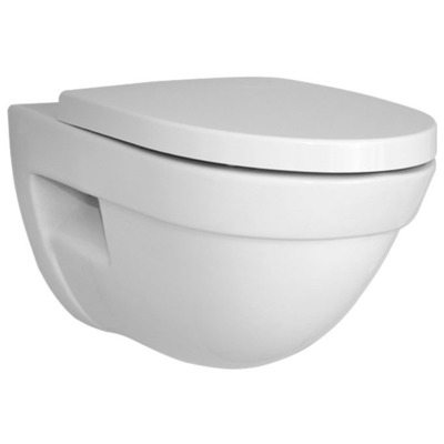  VitrA Form 500 4305B003-6067 ()