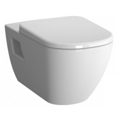  VitrA D-Light 5911B003-6099 ()