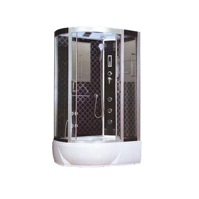   Aqua Joy AJ-3920 R ()