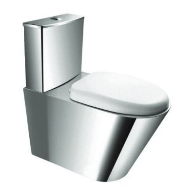 Унитаз ССК ССК-01/911 Унитаз ССК ССК-01/911 (фото)