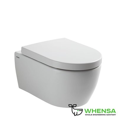 SSWW 2037   (WHITE) ()
