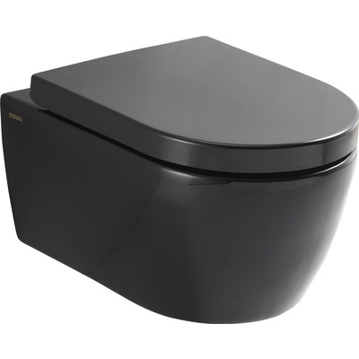  SSWW CT2037V BLACK (NC4411)