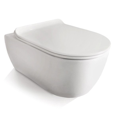   SSWW NC2039 (NC4477) ()