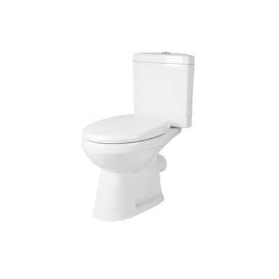 CREO PROJECT Унитаз напольный угловой с крышкой PR1002+PR1003С CREO PROJECT Унитаз напольный угловой с крышкой PR1002+PR1003С (фото)