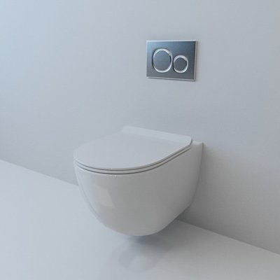   ESBANO - GARCIA (White)