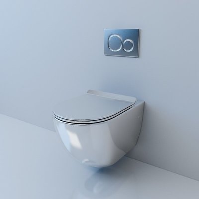   ESBANO - GARCIA (Silver)